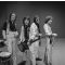 Mud (band)