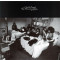 The Morning After (J. Geils Band album)