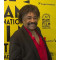 George McCrae