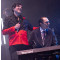 Sparks (band)