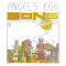 Angel's Egg