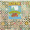 The Ozark Mountain Daredevils