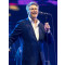Bryan Ferry
