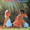 Anne Murray / Glen Campbell