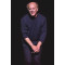 Art Garfunkel