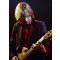 Dave Edmunds