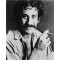 Jim Croce