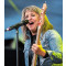 Suzi Quatro