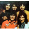 Faces (band)