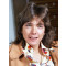 David Cassidy