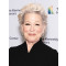 Bette Midler
