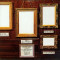 Pictures at an Exhibition (Emerson, Lake and Palmer album)