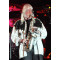 The Edgar Winter Group
