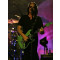 Todd Rundgren