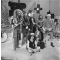 Wizzard