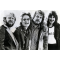 Bachman–Turner Overdrive