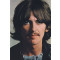George Harrison