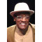 Billy Paul