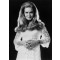 Lynn Anderson