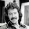 Norman Smith (music producer)