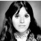 Melanie Safka