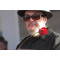 Dr. John