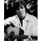 Bobby Sherman