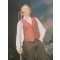 David Essex