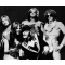 Mott the Hoople