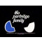 The Partridge Family