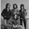 10cc