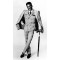Wilson Pickett