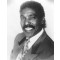 Al Wilson (singer)