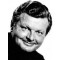 Benny Hill