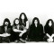 Deep Purple