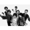 Sly & the Family Stone
