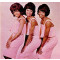 Martha and the Vandellas