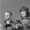 Stealers Wheel