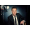Donny Osmond