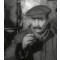 Clive Dunn