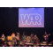 War (band)