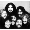 Dr. Hook & the Medicine Show
