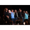 Steve Miller Band