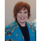 Vicki Lawrence