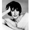 Helen Reddy