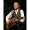 Gordon Lightfoot