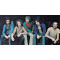 Family (band)