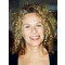 Carole King