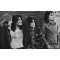 T. Rex (band)