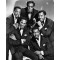 The Temptations